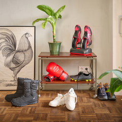 Refurbished ShoeDry Airo - 1 pair
