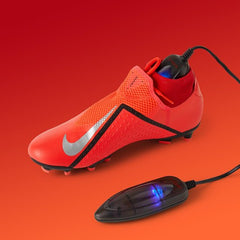 ShoeDry Airo - Travel