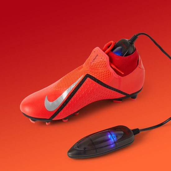 ShoeDry Airo - Travel