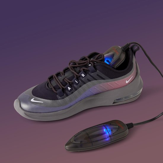 ShoeDry Airo - Travel