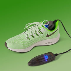 ShoeDry Airo - Travel