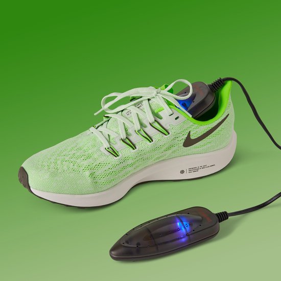 ShoeDry Airo - Travel