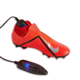 ShoeDry Airo - Travel
