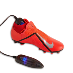 ShoeDry Airo - Travel