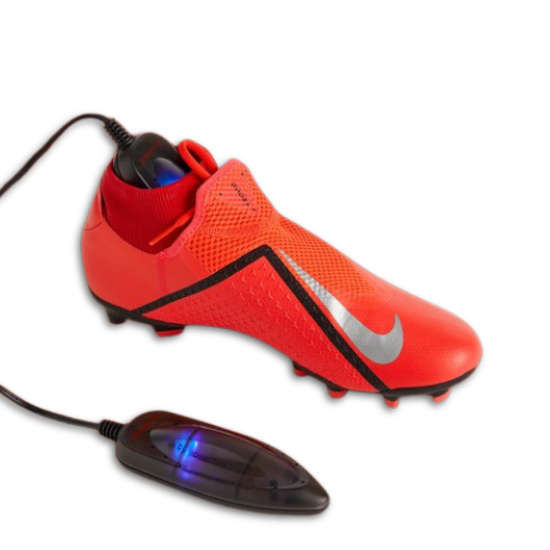 ShoeDry Airo - Travel