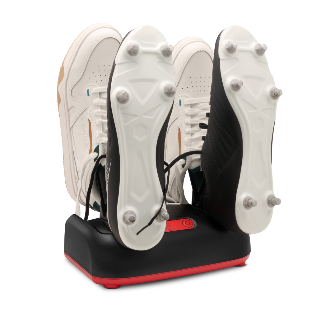 ShoeDry Airo - 2 pair