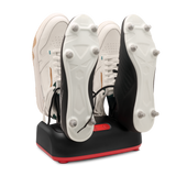 ShoeDry Airo - 2 pair