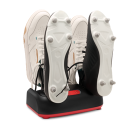 ShoeDry Airo - 2 pair