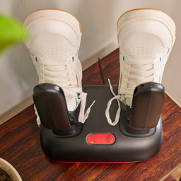 ShoeDry Airo - 2 pair