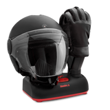 ShoeDry Airo - Helmet