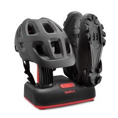 ShoeDry Airo - Helmet