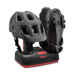 ShoeDry Airo - Helmet