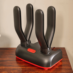 Refurbished ShoeDry Airo - 2 pair