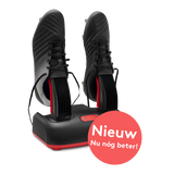 Refurbished ShoeDry Airo - 1 pair