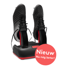 Refurbished ShoeDry Airo - 1 pair
