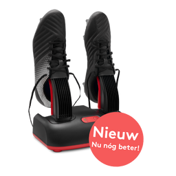 Refurbished ShoeDry Airo - 1 pair