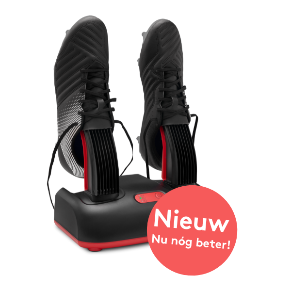 Refurbished ShoeDry Airo - 1 pair