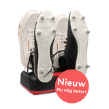 Refurbished ShoeDry Airo - 2 pair