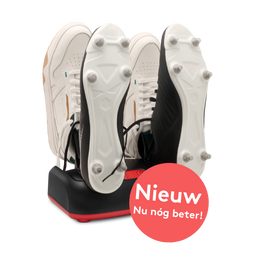 Refurbished ShoeDry Airo - 2 pair