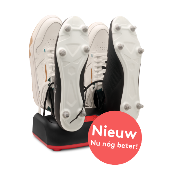 Refurbished ShoeDry Airo - 2 pair